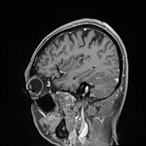 Click on the Serie image to view the images of VILLANUEVA, WILLIAM A.